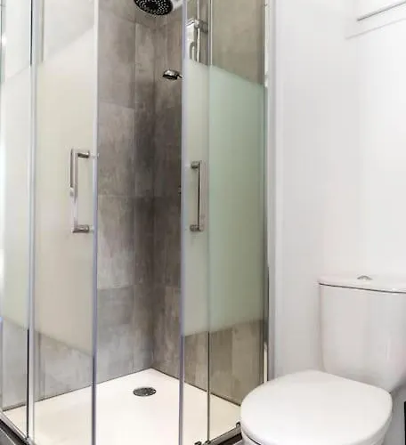 Apartmán En Pierre U Pinu, 2 Personnes, Muratello, 6 Kms De Vecchio *