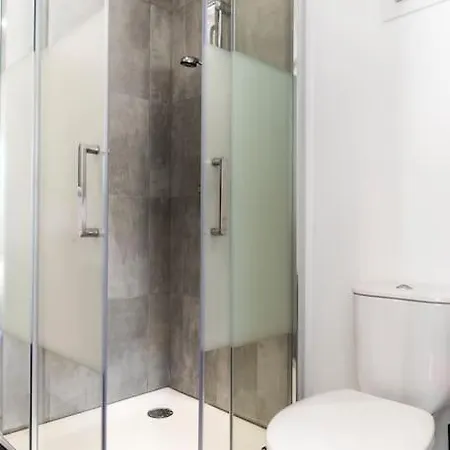 Apartament En Pierre U Pinu, 2 Personnes, Muratello, 6 Kms De Vecchio *