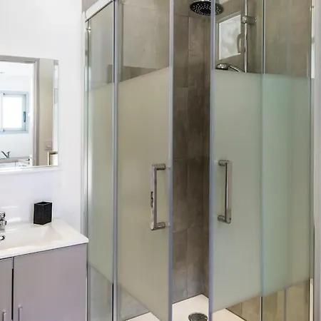 En Pierre U Pinu, 2 Personnes, Muratello, 6 Kms De Vecchio Apartament Porto-Vecchio (Corsica)