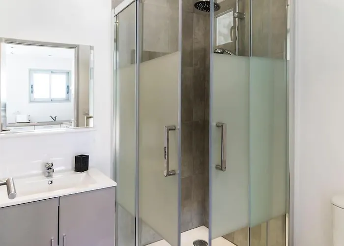 En Pierre U Pinu, 2 Personnes, Muratello, 6 Kms De Vecchio Apartamento Porto Vecchio